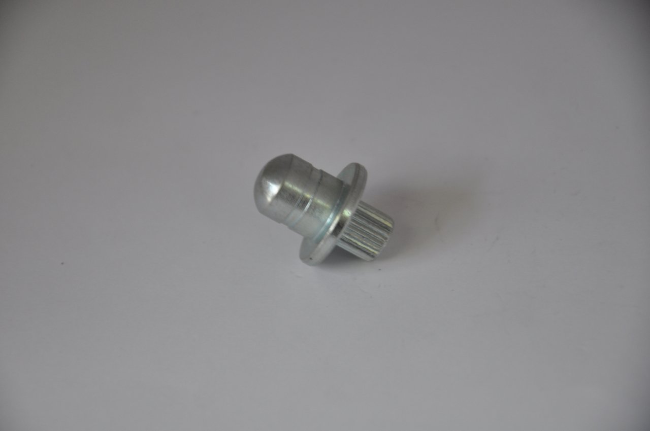 Debriyaj Çatal Topuzu R9-R11-Clio-Kango