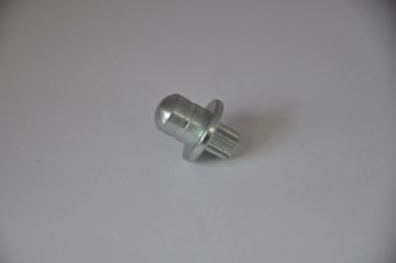 Debriyaj Çatal Topuzu R9-R11-Clio-Kango