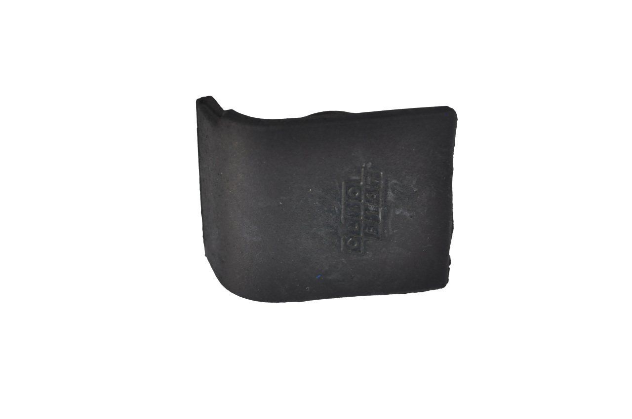 Motor Yağ Kapağı 1.2 Palio-Siena-Uno 60