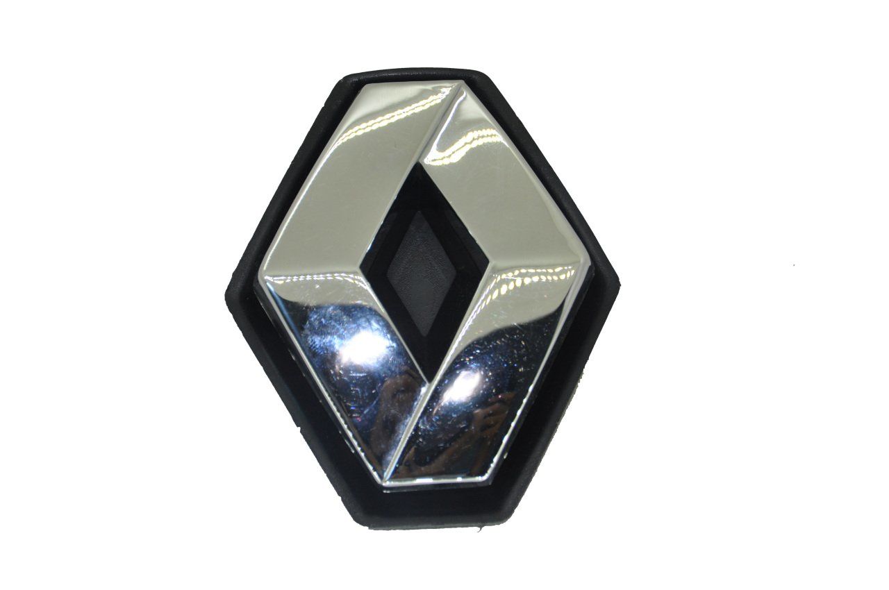 Panjur Arması Clio III-Modüs