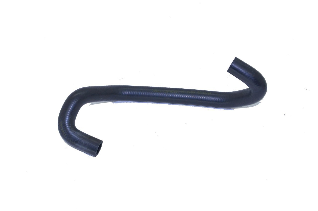 Soğutma Hortumu 1.9 Trafic