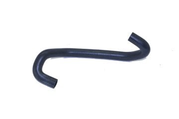 Soğutma Hortumu 1.9 Trafic