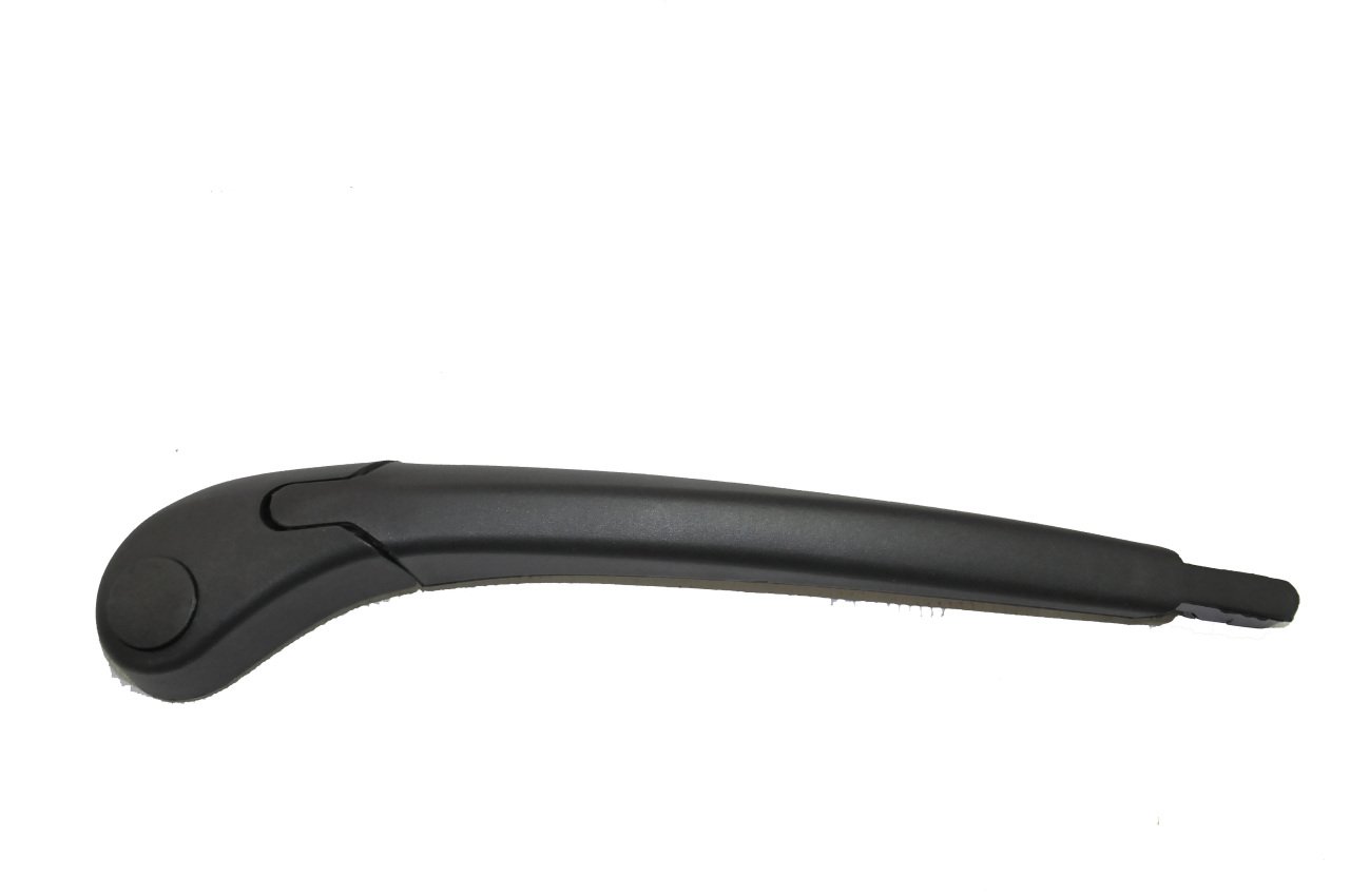 Silecek Kolu Arka Clio III Hb- Megane III Sw