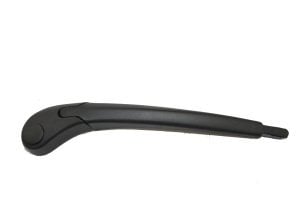 Silecek Kolu Arka Clio III Hb- Megane III Sw