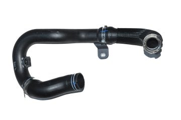 İntercool Hortumu 1.3 Jtd Doblo 2015 Sonrası (Sağdan Alt Çıkış)