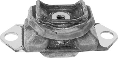 Şanzıman Takozu Sol Megane II