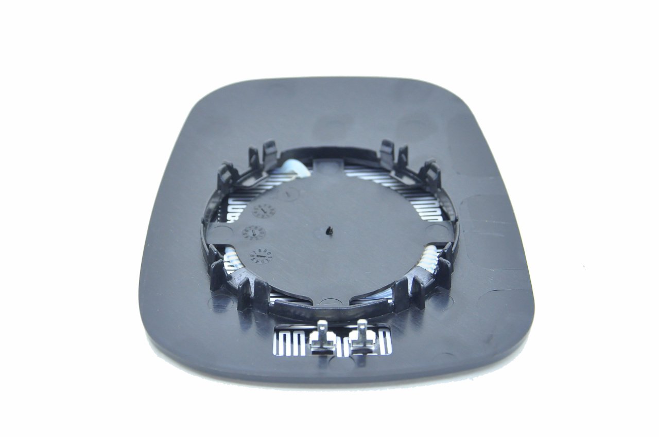 Ayna Camı Kango 2003-2007 Arası (Elektrikli) (Sağ-Sol Aynı)