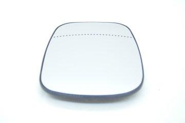 Ayna Camı Kango 2003-2007 Arası (Elektrikli) (Sağ-Sol Aynı)