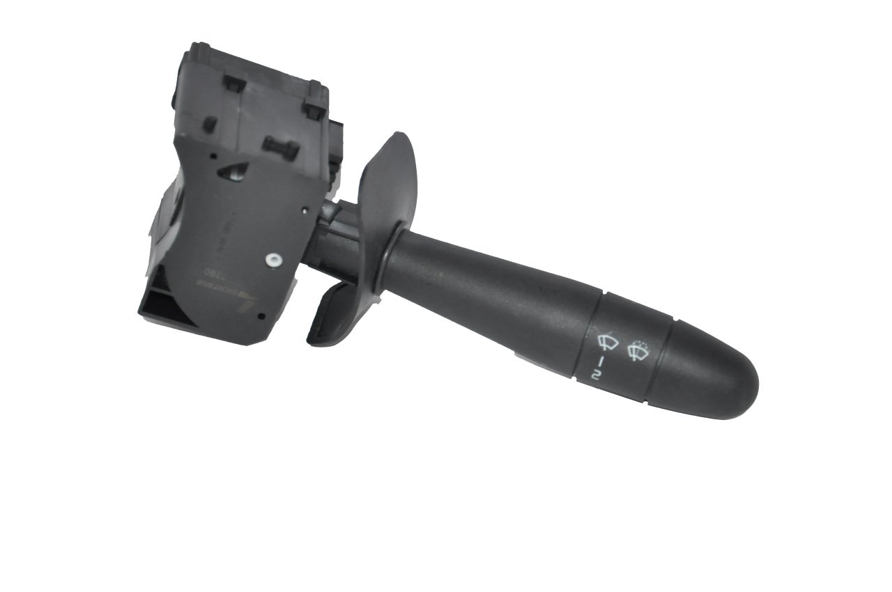 Silecek Kumanda Kolu Clio Sembol 1998-2008 Arası