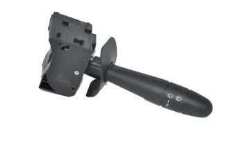 Silecek Kumanda Kolu Clio Sembol 1998-2008 Arası