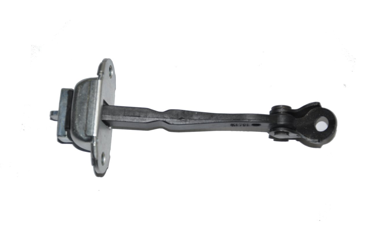 Kapı Gergisi Ön Kadjar