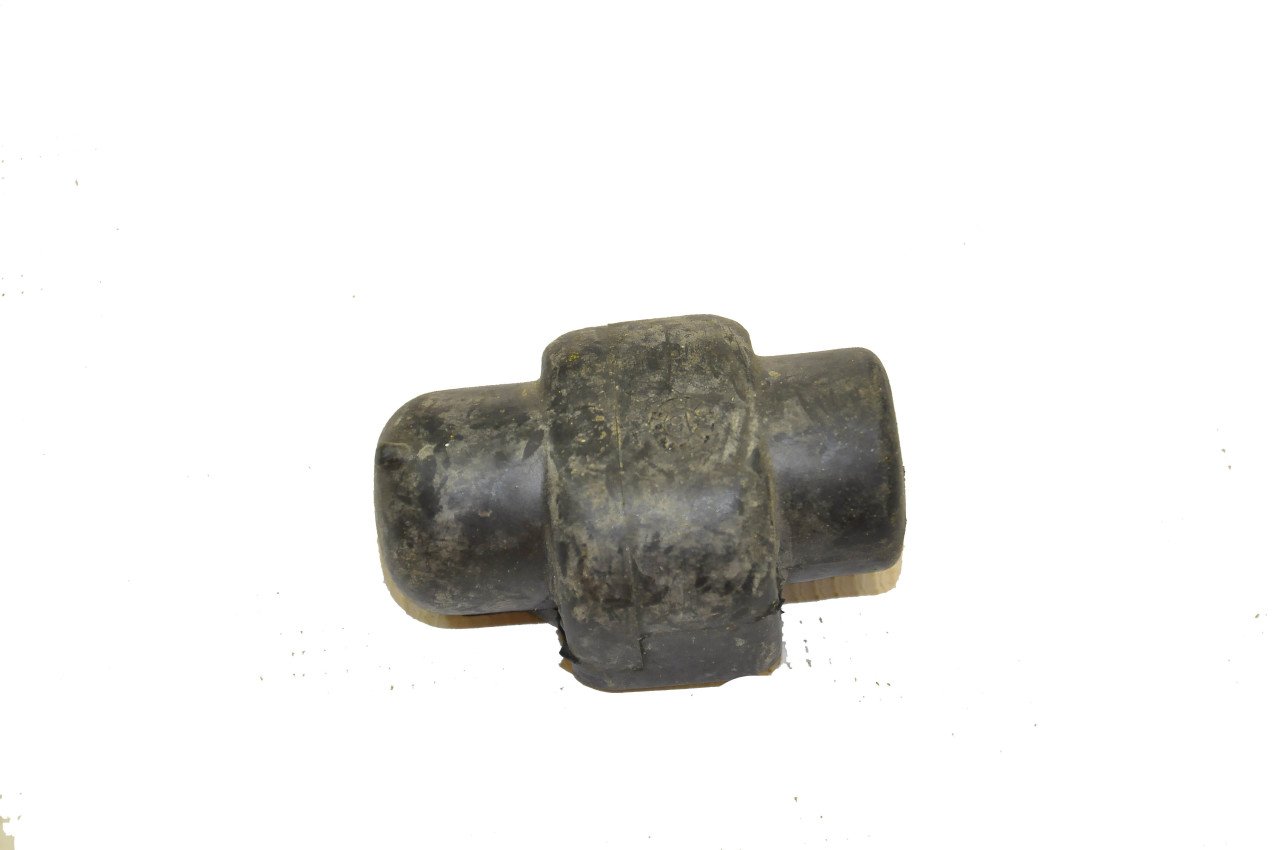 Viraj Demir Uç Lastiği 2.0 R21 Concorde-Manager