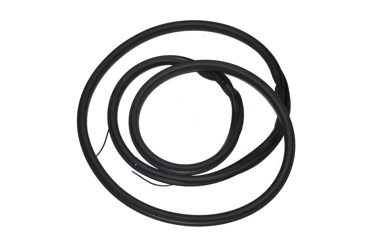 Kapı Fitili Ön Linea (Sağ-Sol Aynı)