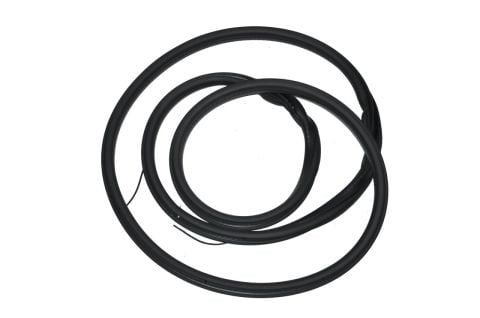 Kapı Fitili Ön Linea (Sağ-Sol Aynı)