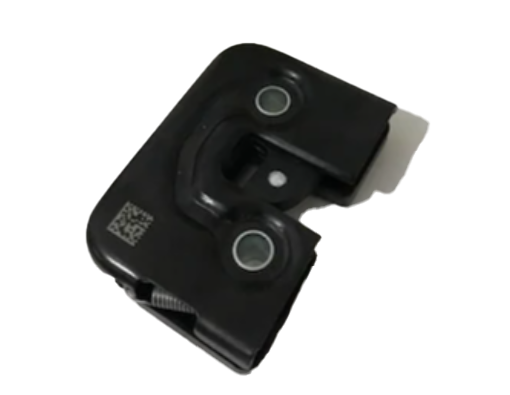 Koltuk Kilidi Arka Sağ Fiorino