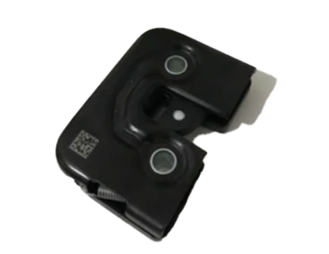 Koltuk Kilidi Arka Sağ Fiorino