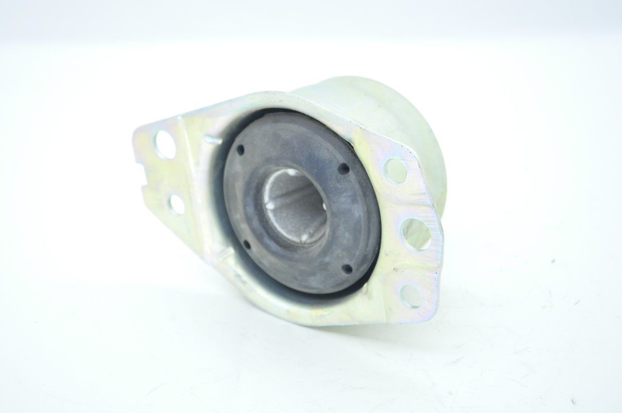 Şanzıman Takozu 1.6 Marea-Brava-Bravo