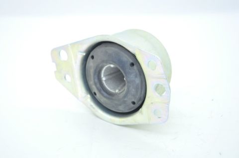 Şanzıman Takozu 1.6 Marea-Brava-Bravo