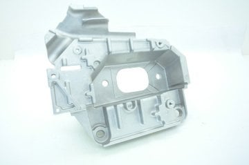 Şanzıman Takoz Suportu 1.2 Clio III