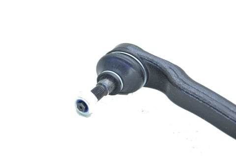 Rot Başı Sol Megane II