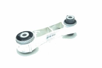 Motor Takozu Arka 1.6 16 Valf-1.9 Laguna I