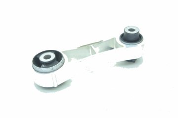 Motor Takozu Arka 1.6 16 Valf-1.9 Laguna I