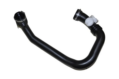 İntercol Hortumu (Sağdan Çıkan Müşürlü Tip) Master 2004-2011 Arası