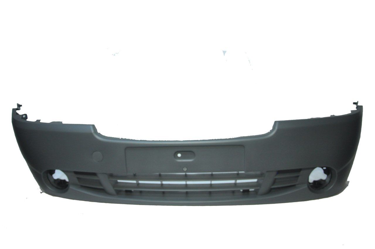 Tampon Ön Trafic (Sisli Tip) 2007 Sonrası