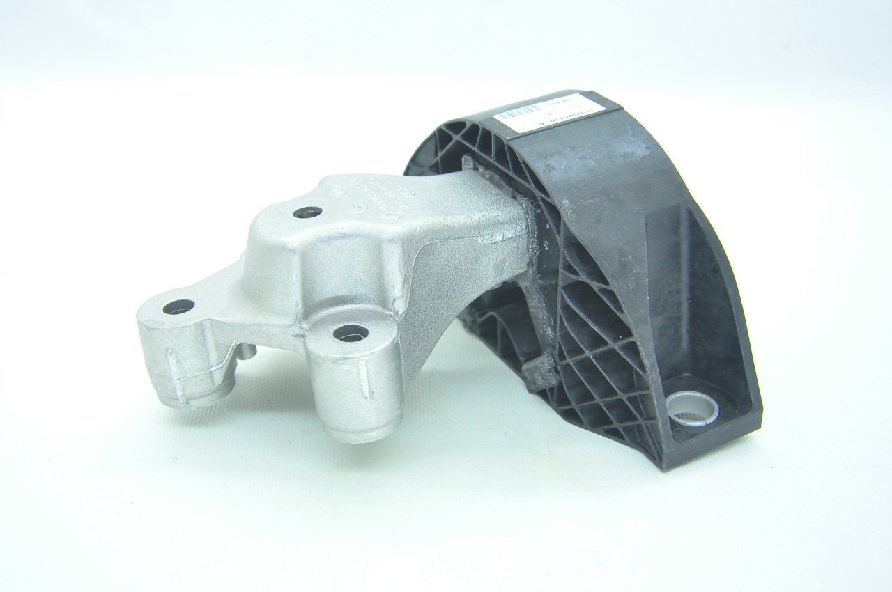 Motor Takozu Sağ 1.2 16 Valf Clio IV-Dacıa Sandero-Clio Symbol 2013 Sonrası