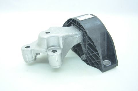 Motor Takozu Sağ 1.2 16 Valf Clio IV-Dacıa Sandero-Clio Symbol 2013 Sonrası