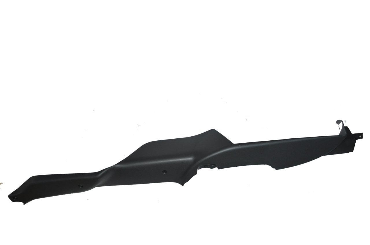 Sürgülü Kapı Eşik Bakaliti Sağ Doblo 2001-2010 Arası (Bütün Parça)