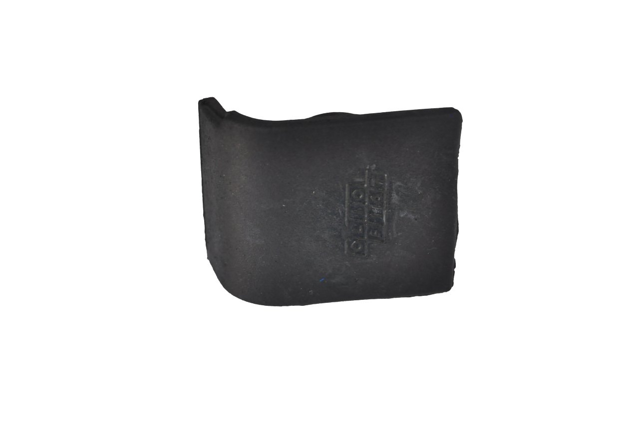 Motor Yağ Kapağı 1.2 Palio-Siena-Uno 60