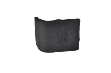 Motor Yağ Kapağı 1.2 Palio-Siena-Uno 60