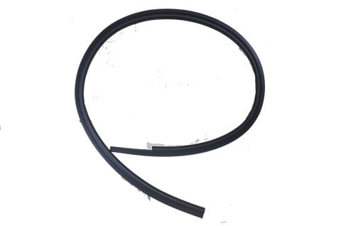 Tavan Yan Fitili Sol Clio Symbol 2013 Sonrası