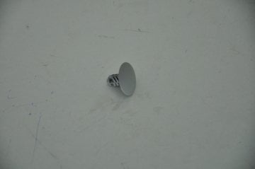 Tavan Döşeme Klipsi Clio 1998-2008 Arası (Gri)