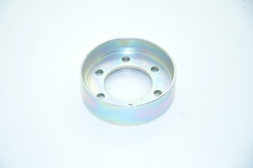 Devirdaim Kasnağı 1.9 Kango-Expres