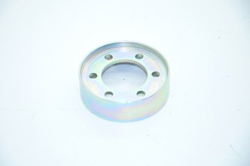 Devirdaim Kasnağı 1.9 Kango-Expres