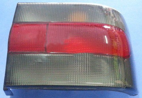 Stop Lambası Sağ R19 Hb