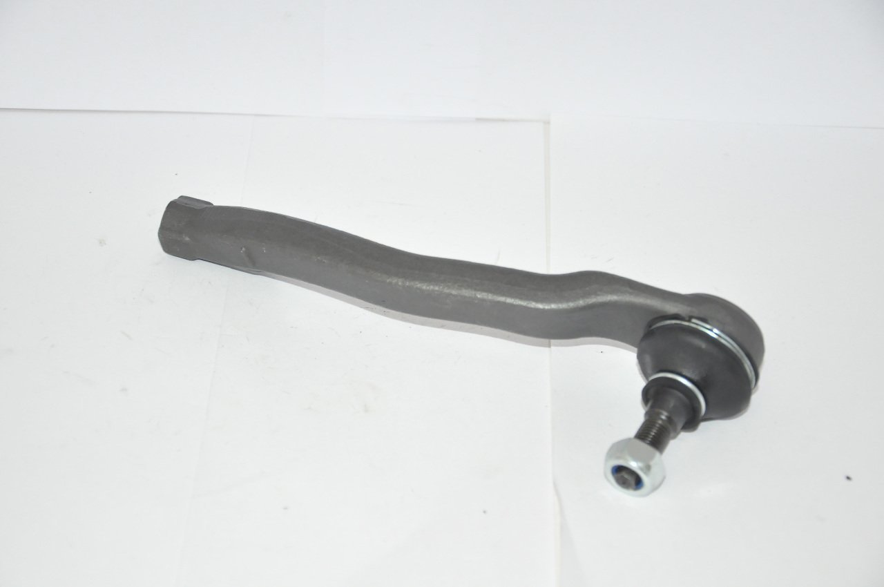 Rot Başı Sağ Megane II