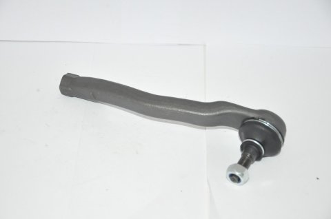 Rot Başı Sağ Megane II