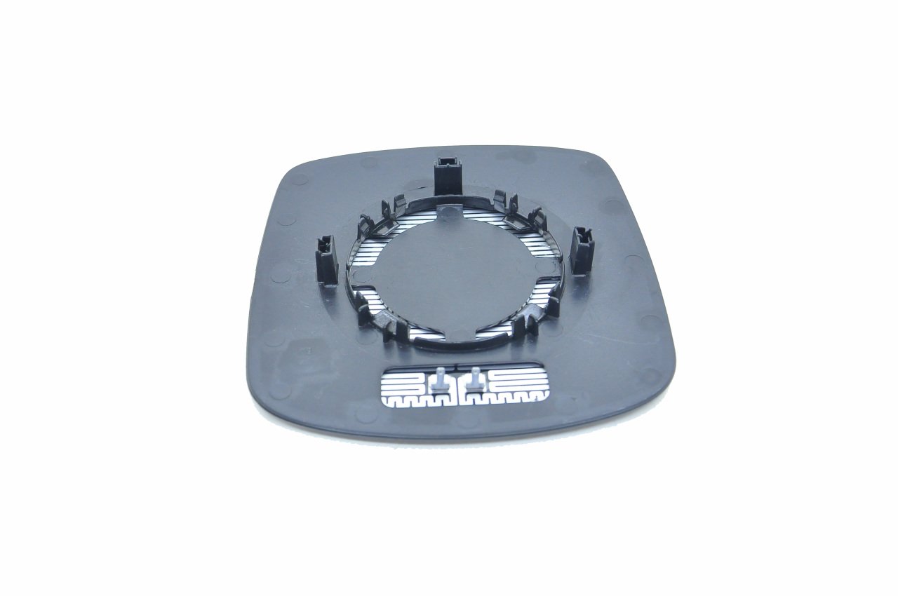 Ayna Camı Kango 2007 Sonrası