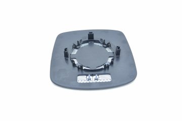 Ayna Camı Kango 2007 Sonrası