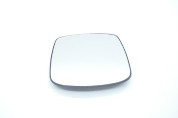 Ayna Camı Kango 2007 Sonrası