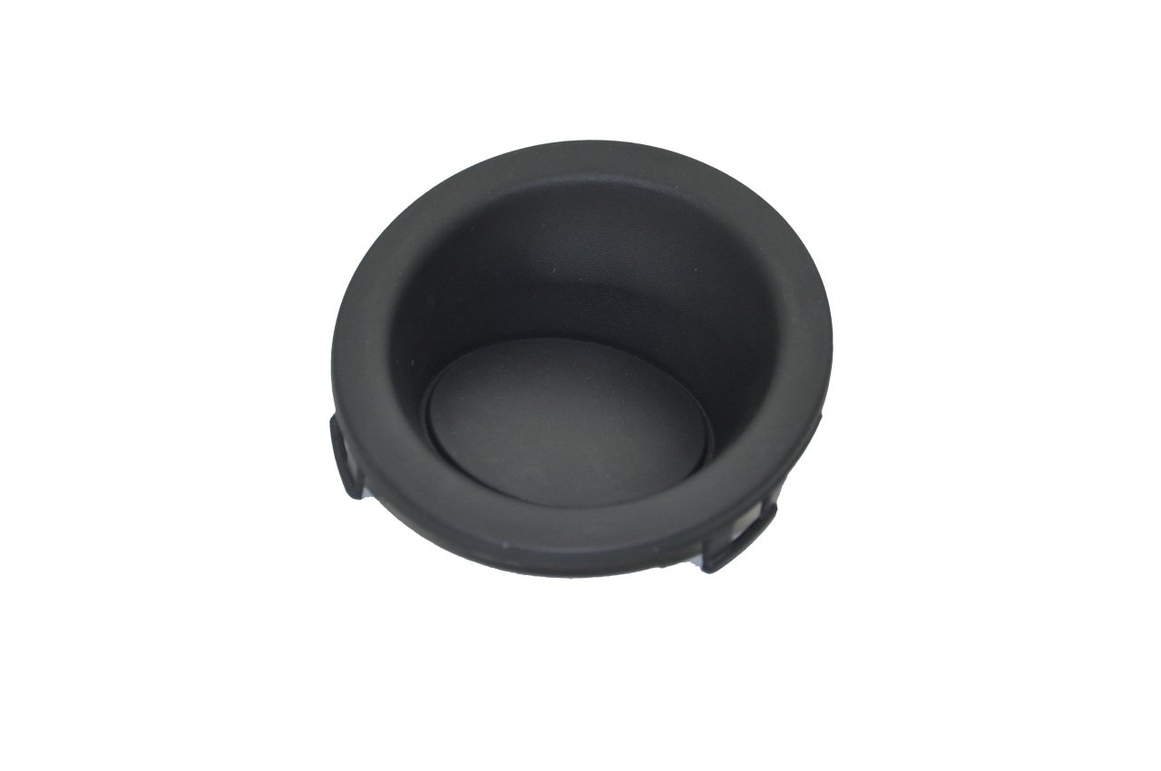 Sis Far Kapağı Sağ Clio IV (Sissiz)