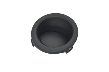 Sis Far Kapağı Sağ Clio IV (Sissiz)