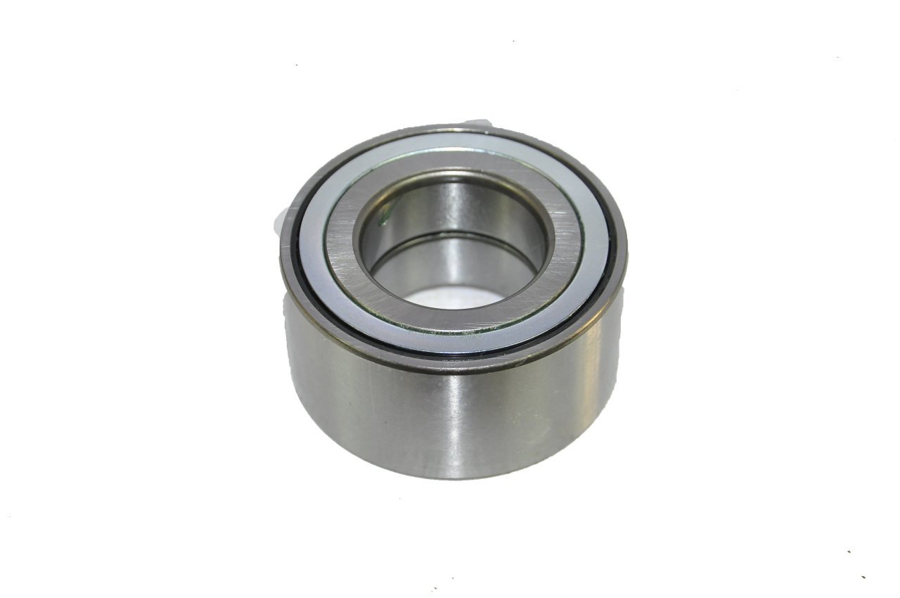 Aks Rulmanı Ön Fluence-Megane III-Megane IV-Duster-Clio V