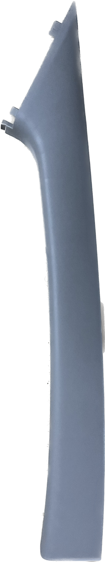 Ön Cam Direk İç Bakaliti Sağ Clio IV