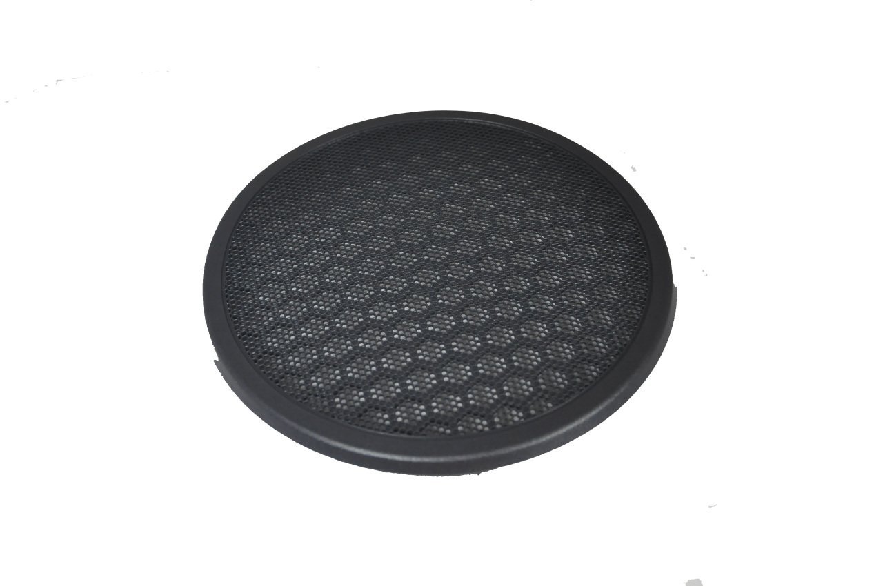 Hoparlör Kapağı R19-Trafic