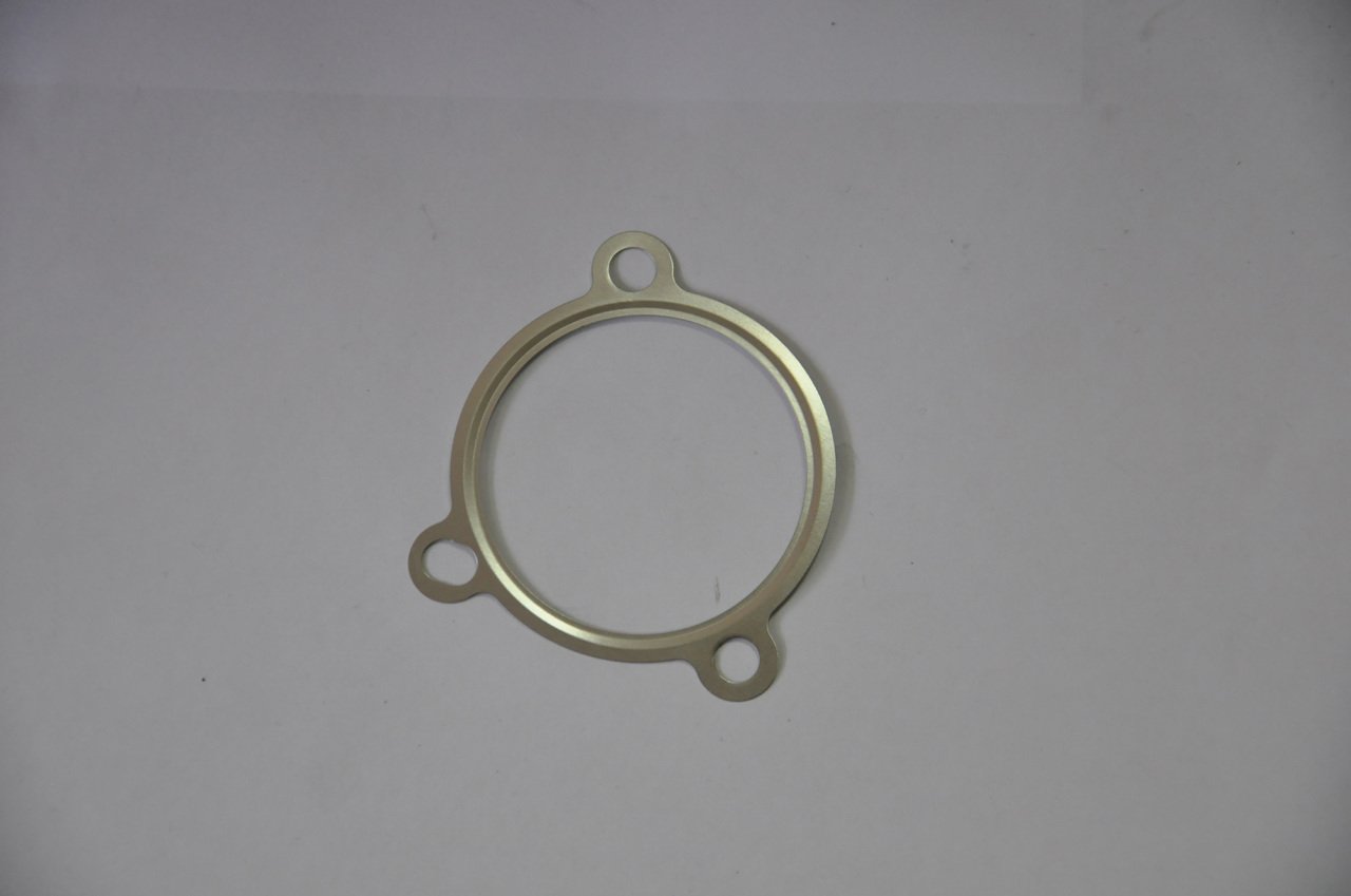 Egr Contası 1.5 Clio-Kango-Logan-Megane II