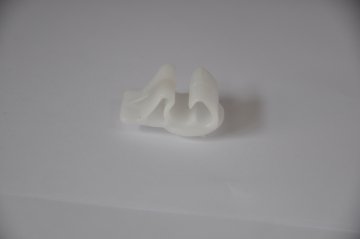 Torpido Klipsi R9-R11 (Ufak)